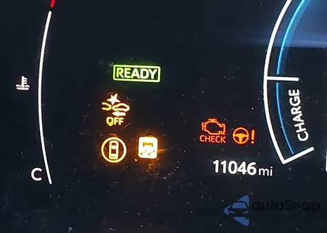 2025 Toyota Camry Se from USA, damaged, VIN 4T1DBADK6SU510924